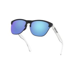 Oakley Frogskin Lite Sunglasses